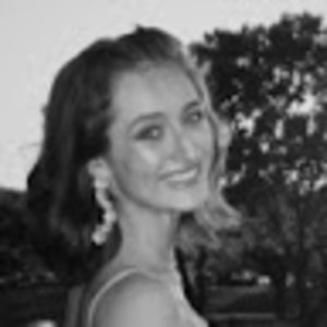 Meet your Posher, Willa hope